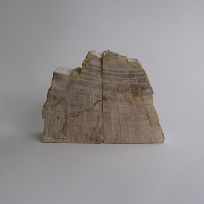 Book End #113