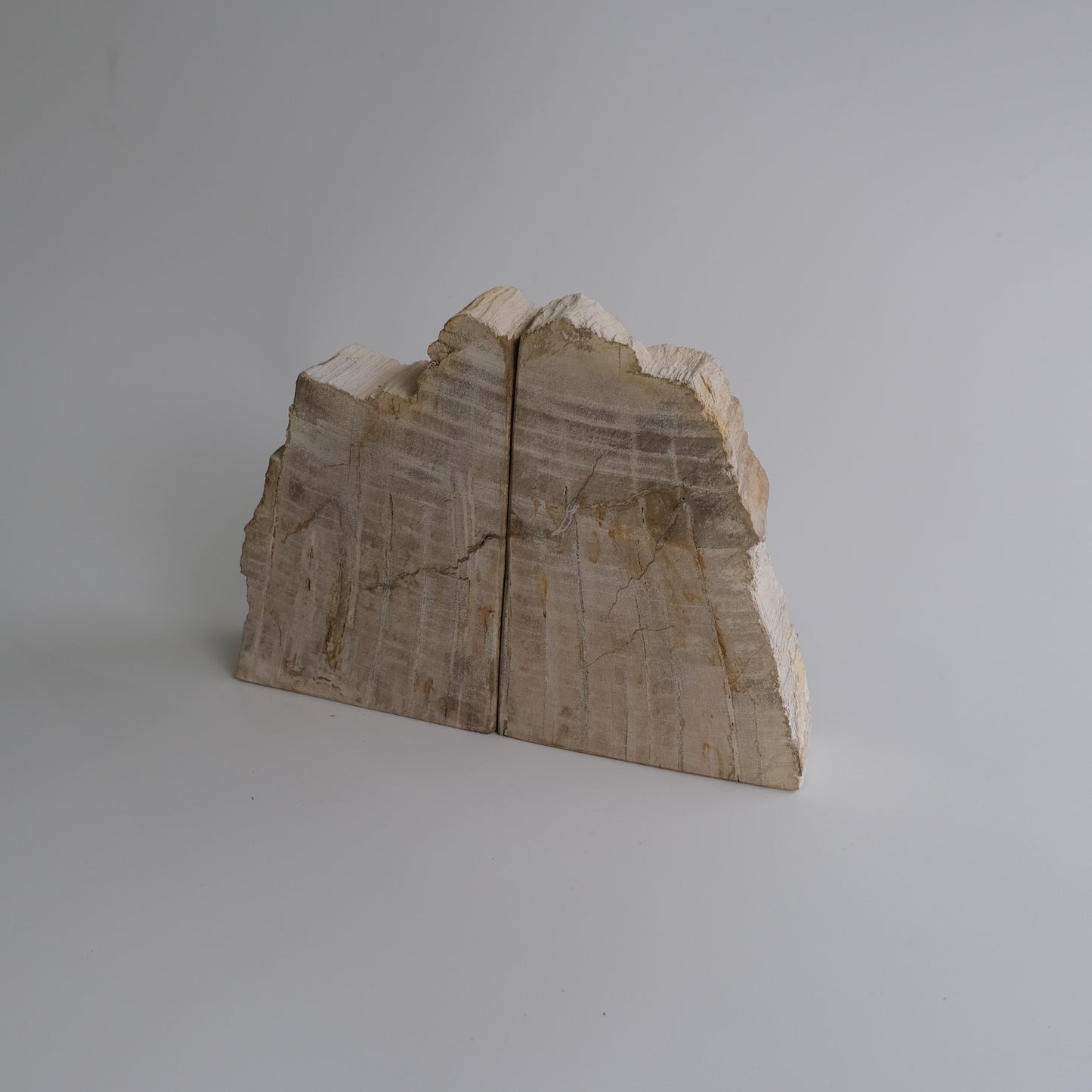 Book End #113
