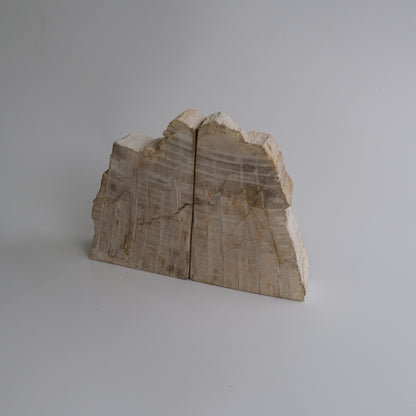 Book End #113