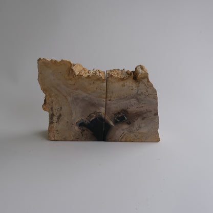 Book End #108