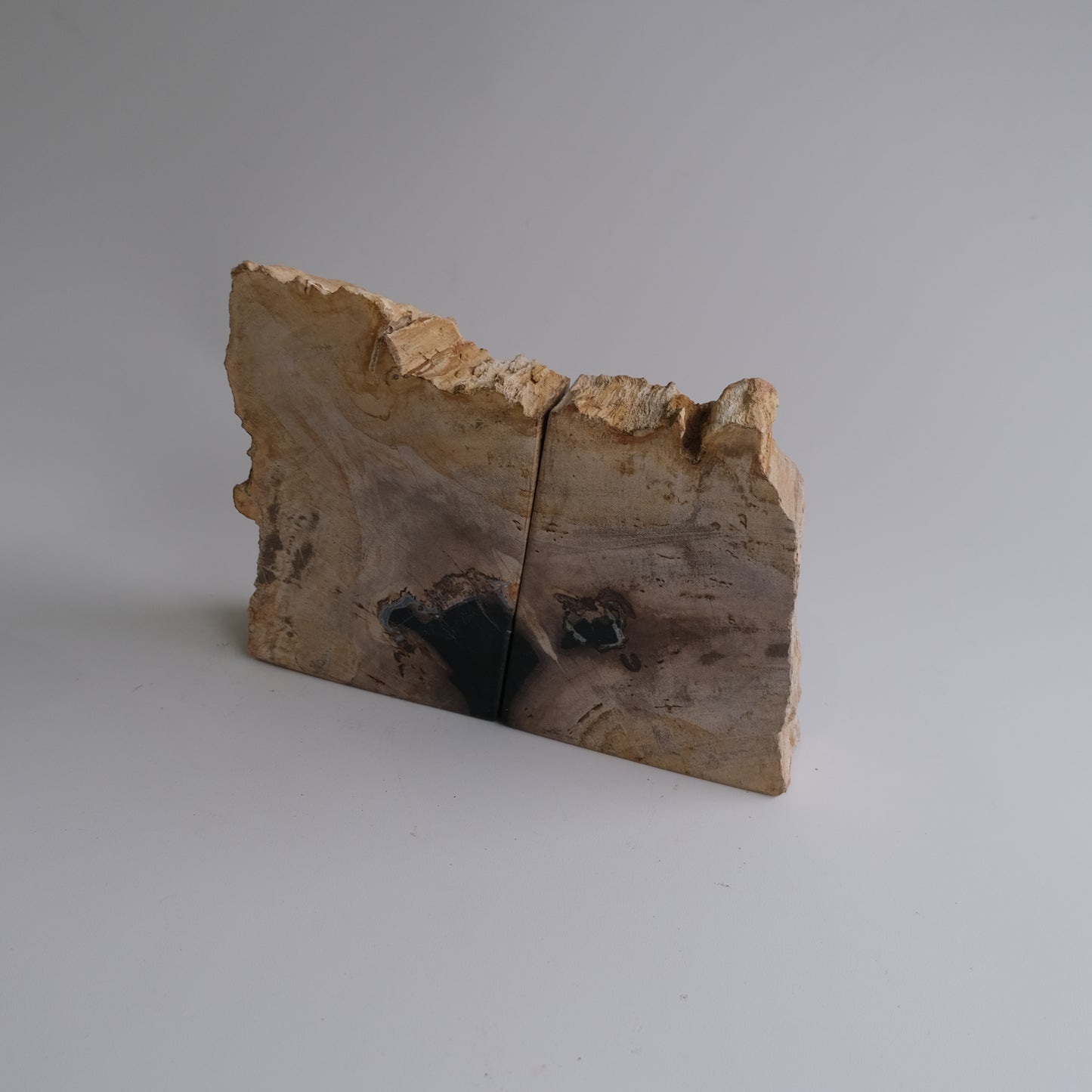 Book End #108