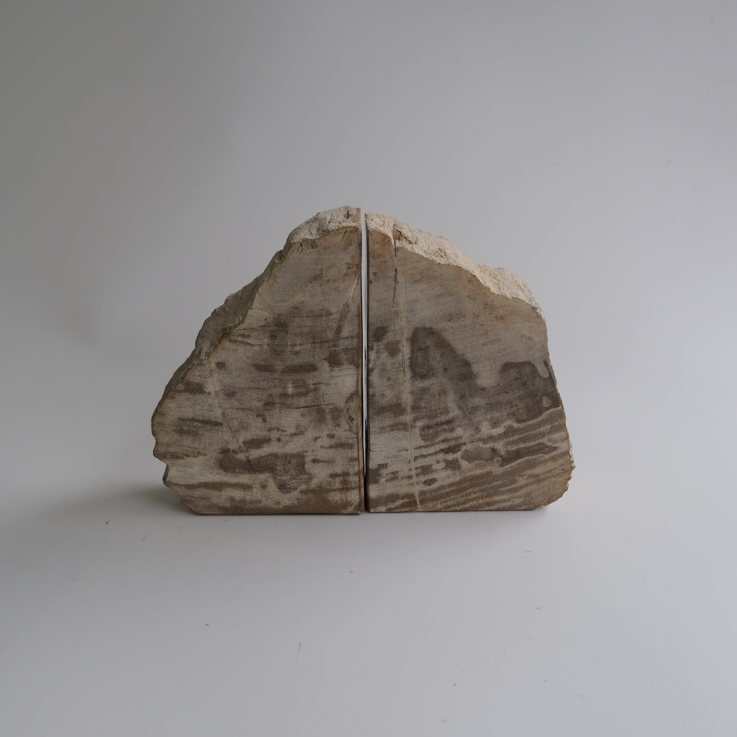 Book End #112