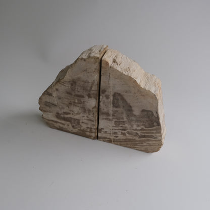 Book End #112