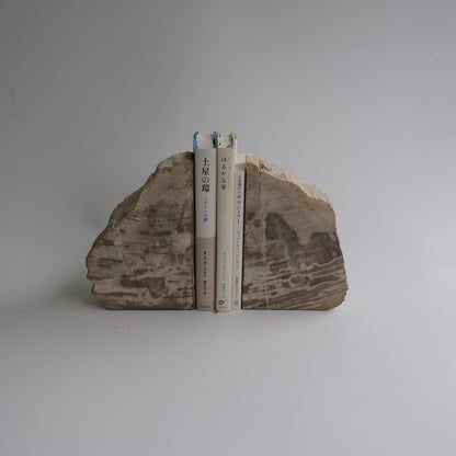 Book End #112
