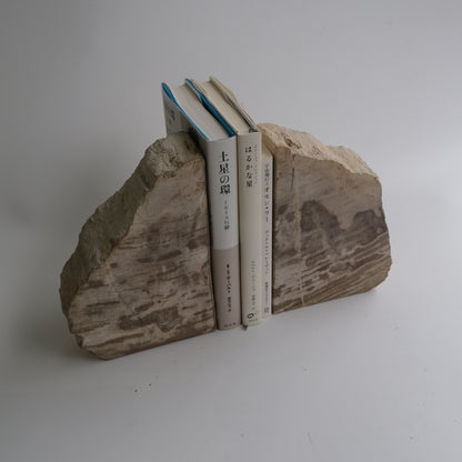 Book End #112