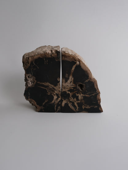 Book End #109