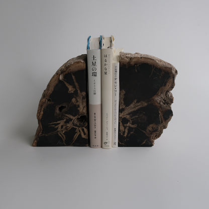 Book End #109