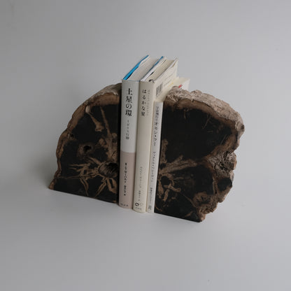 Book End #109