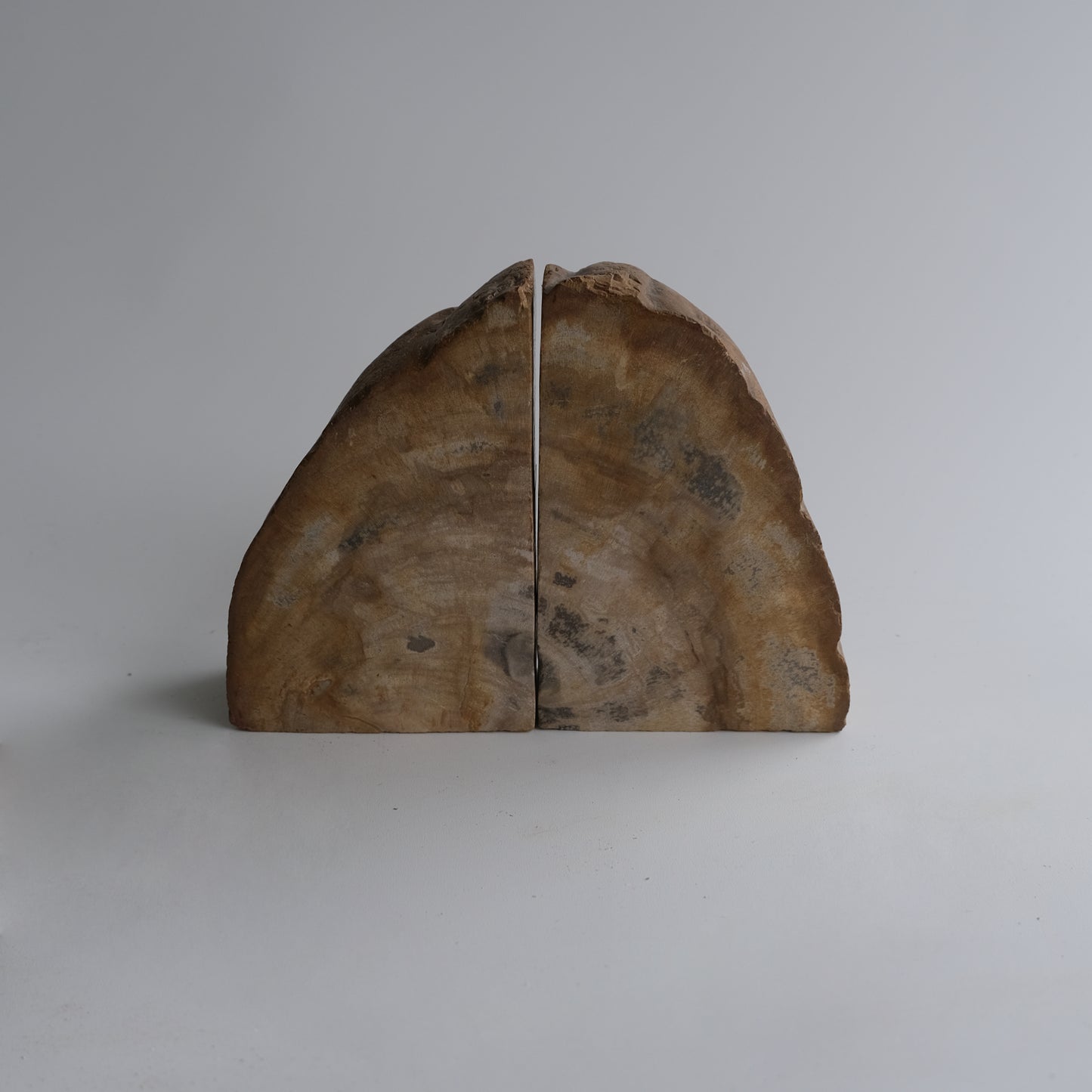 Book End #111