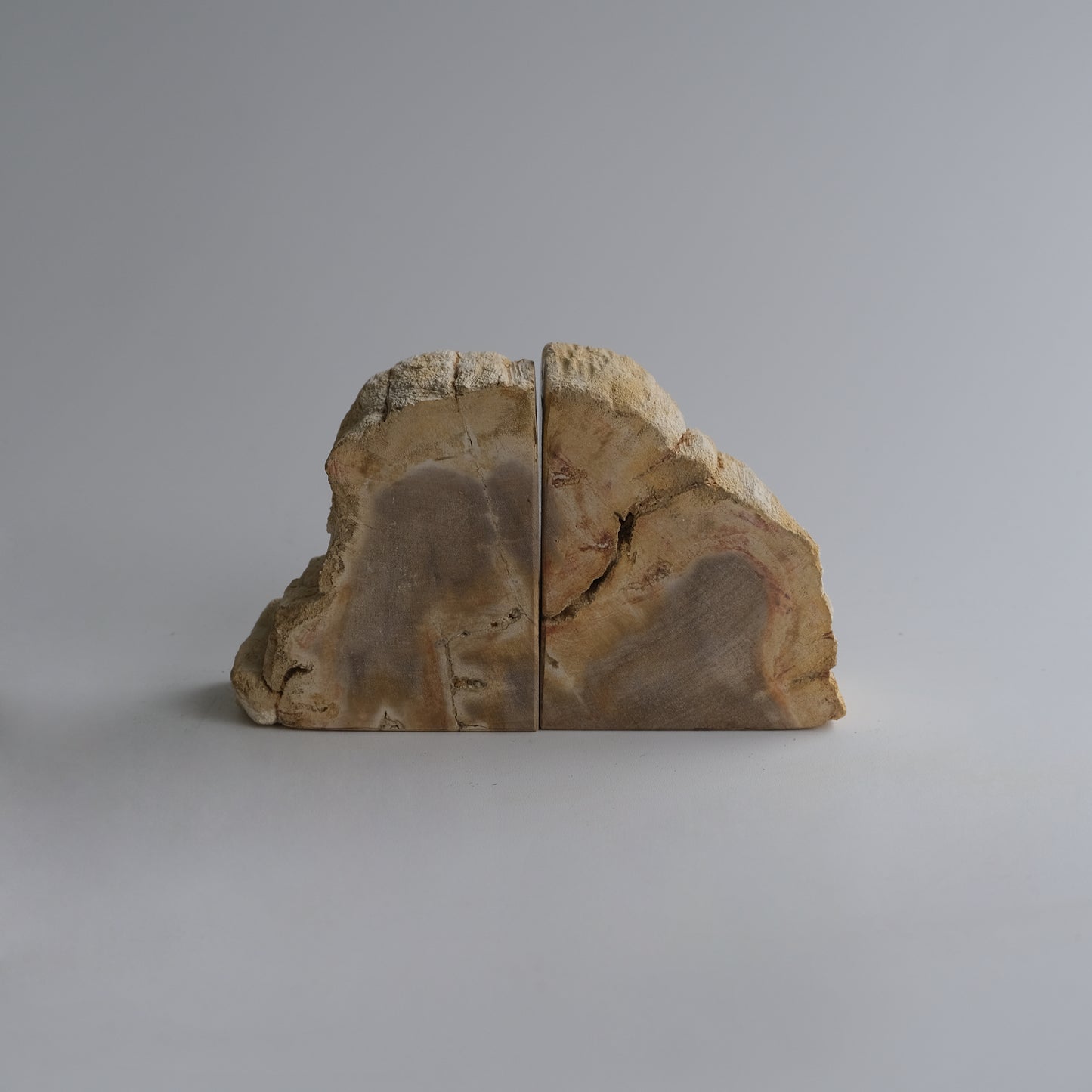 Mini Bookend #036
