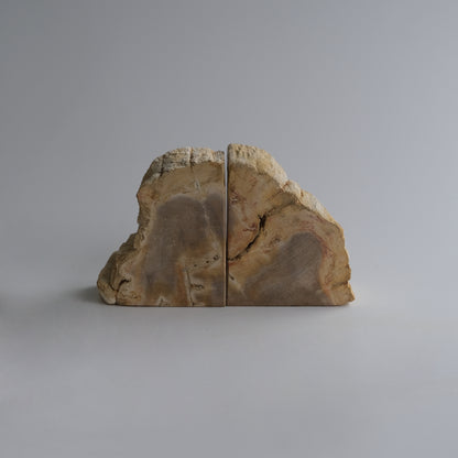 Mini Bookend #036
