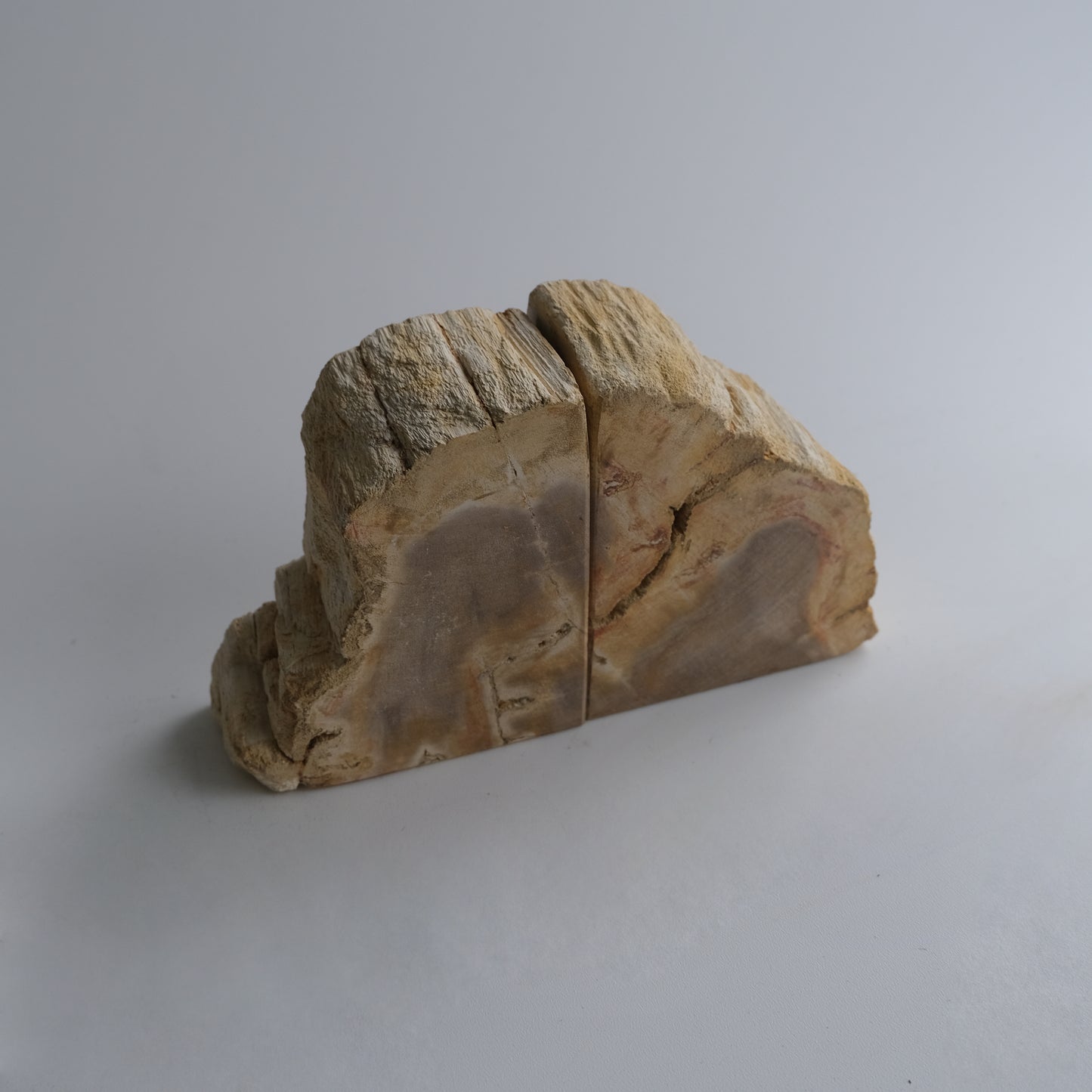Mini Bookend #036