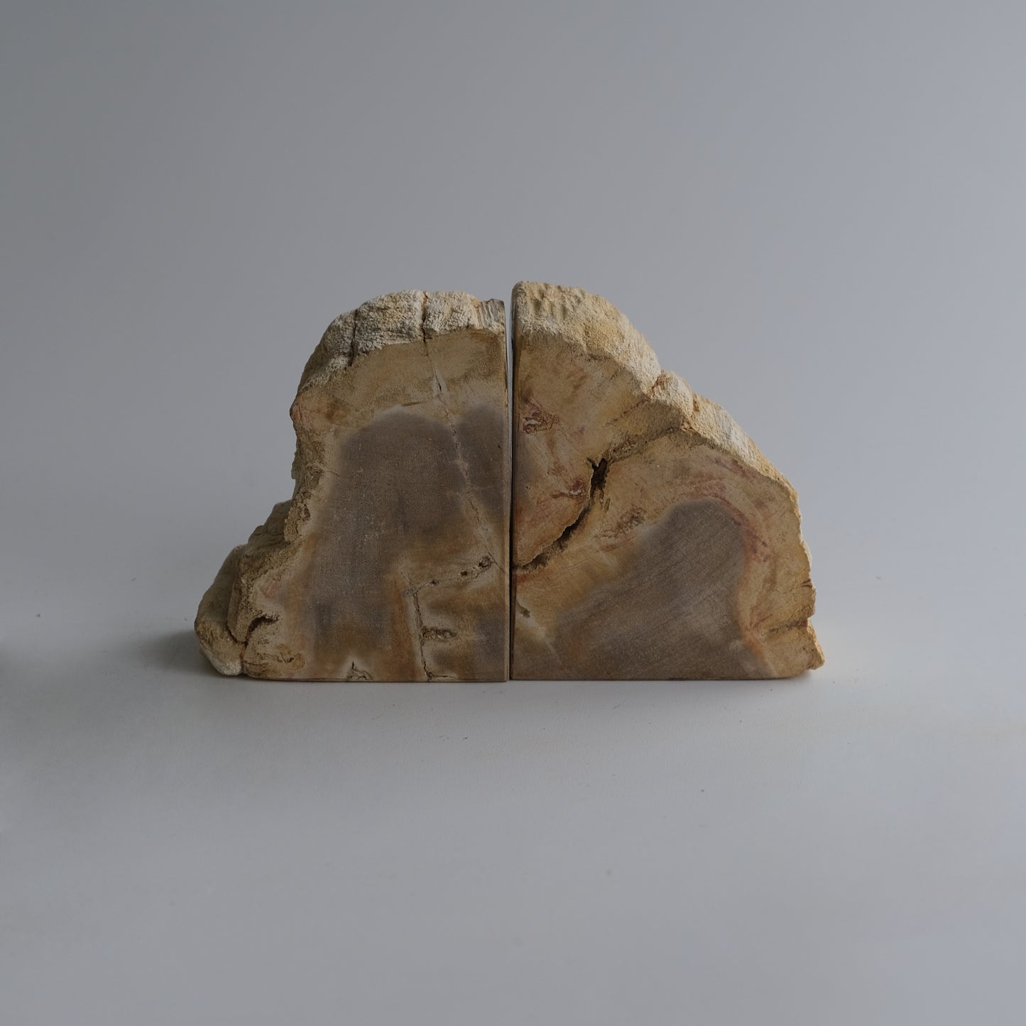 Mini Bookend #036