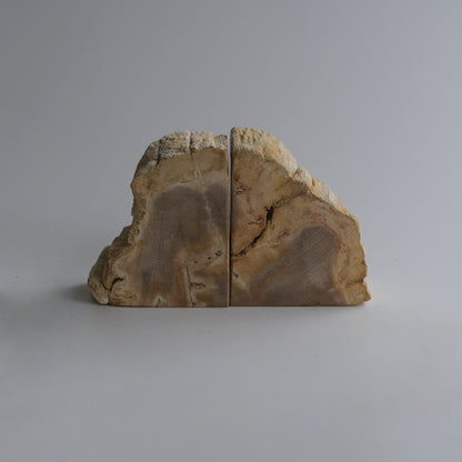 Mini Bookend #036