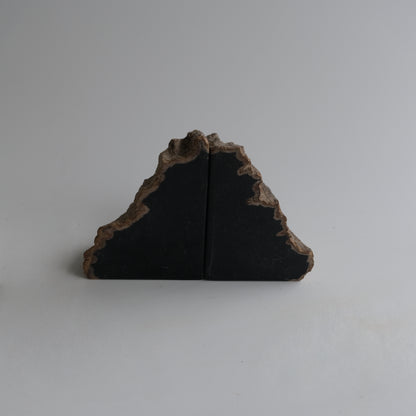 Mini Bookend #035
