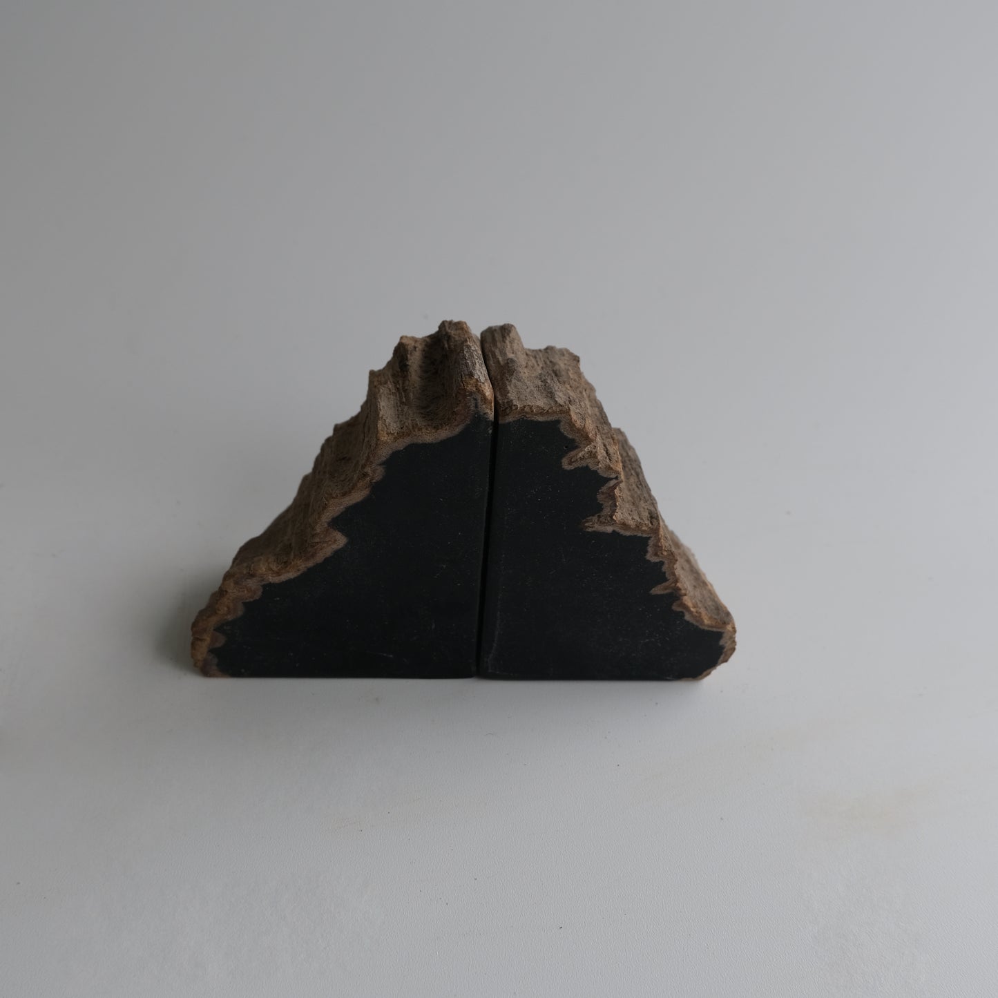Mini Bookend #035