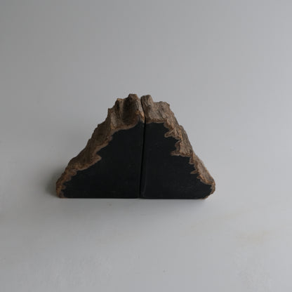Mini Bookend #035