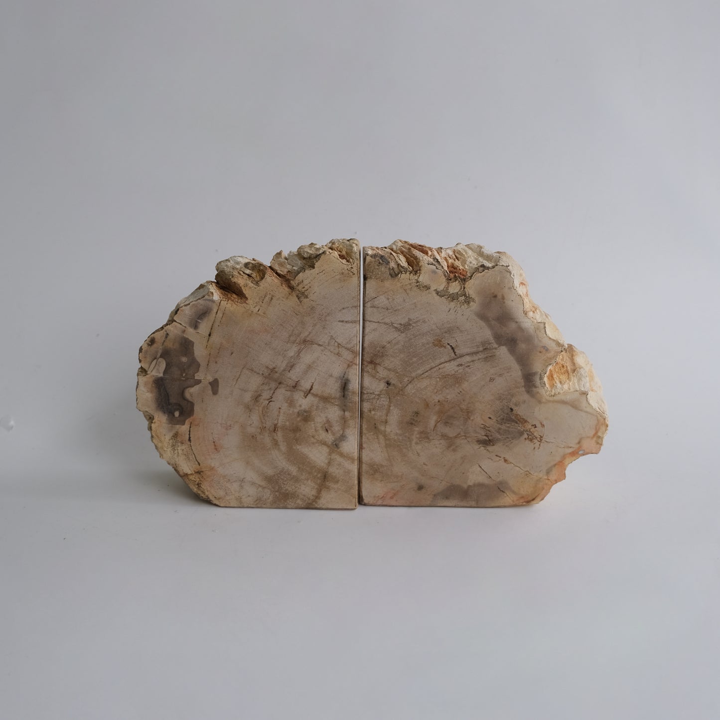 Book End #104