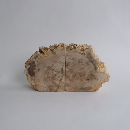 Book End #104