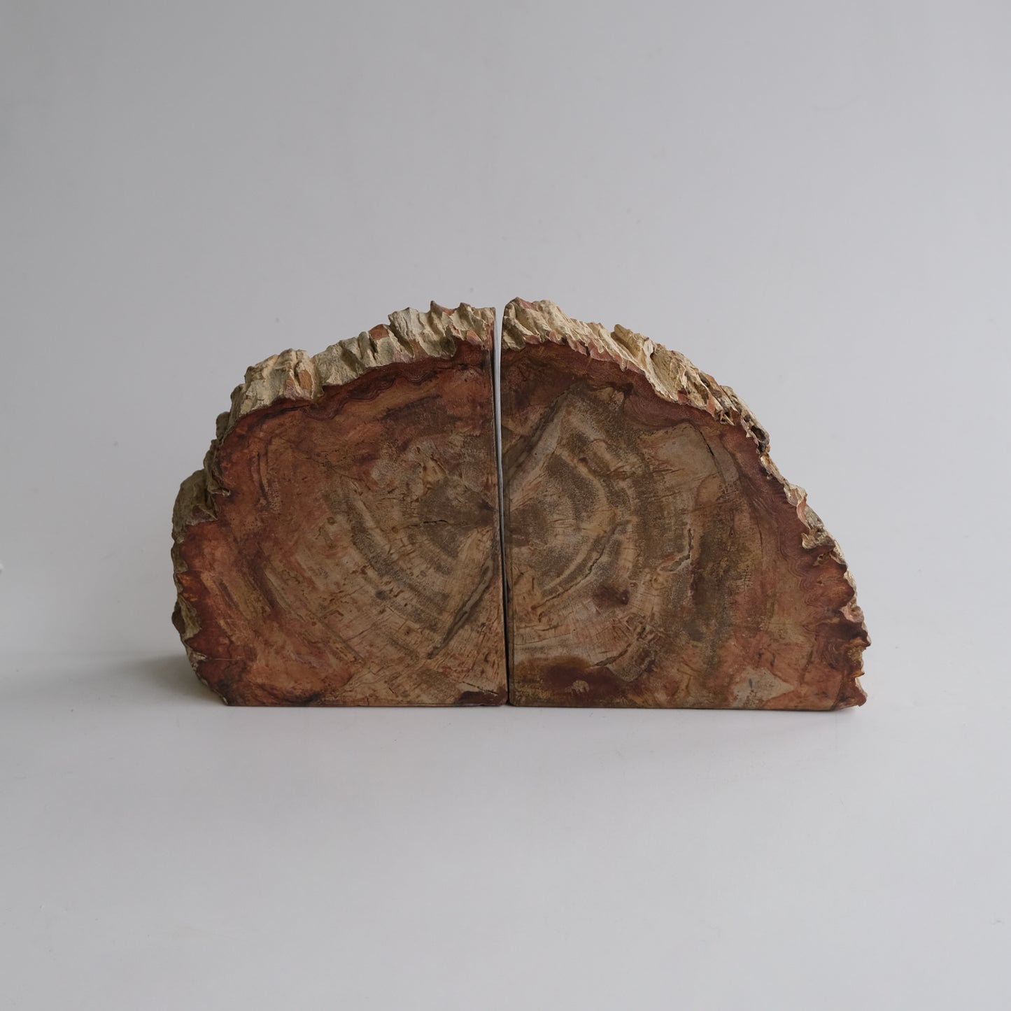 Book End #106