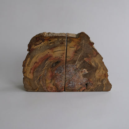 Book End #105