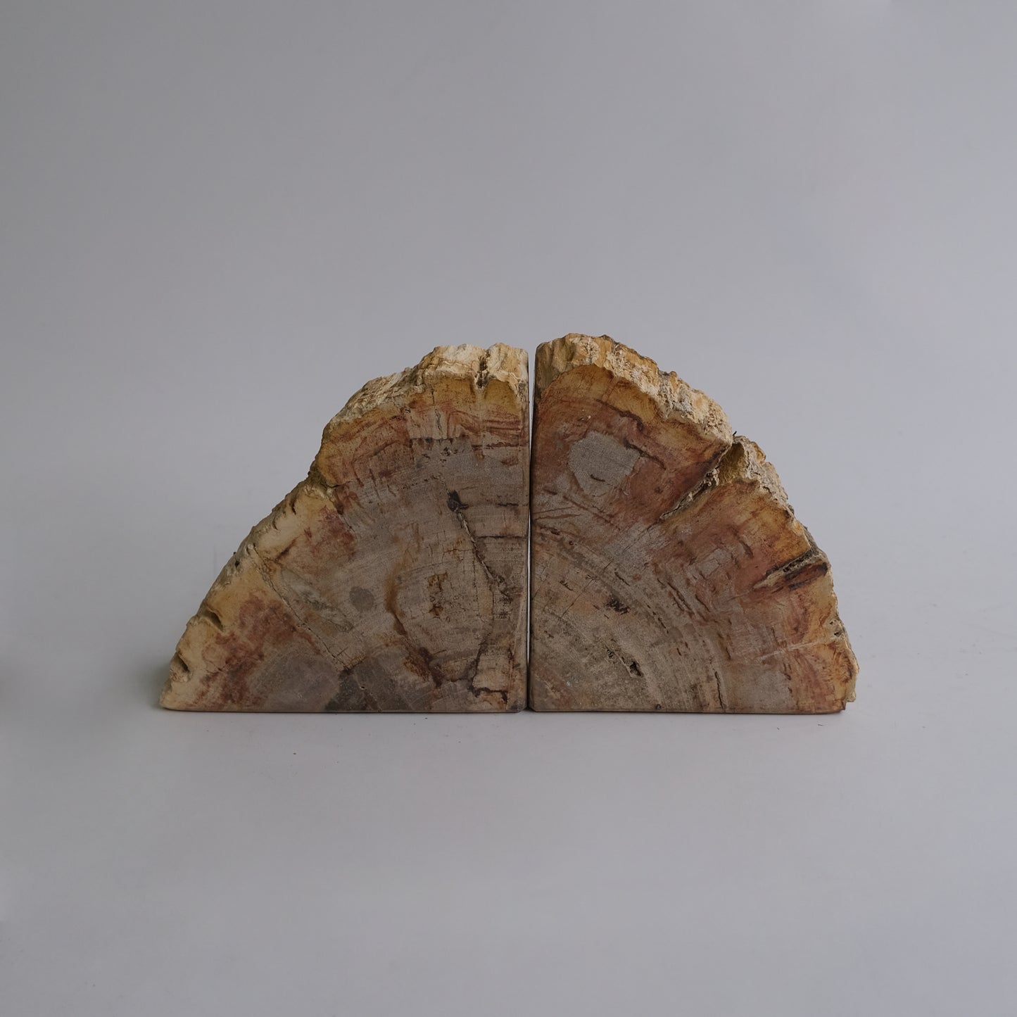 Book End #101