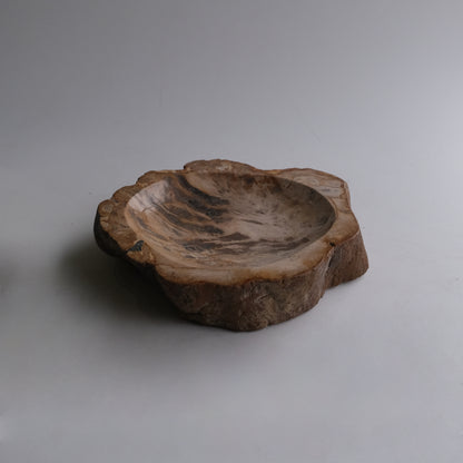 Accessory Tray #002