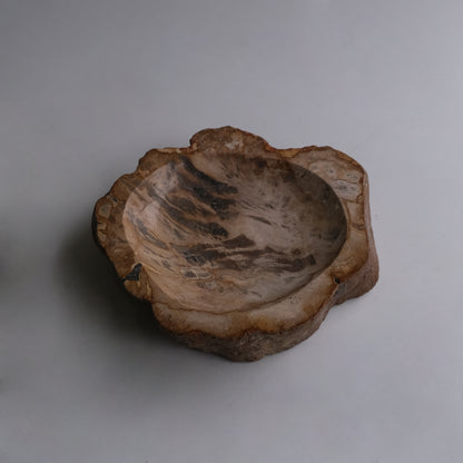 Accessory Tray #002
