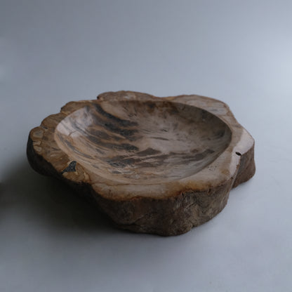 Accessory Tray #002