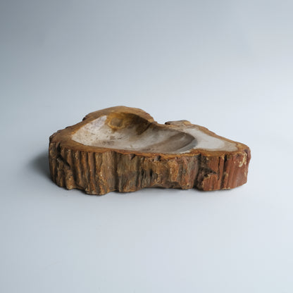 Accessory Tray #048