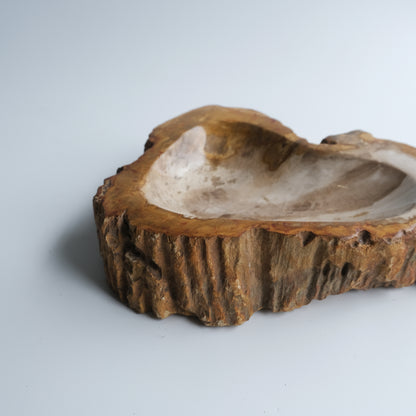 Accessory Tray #048