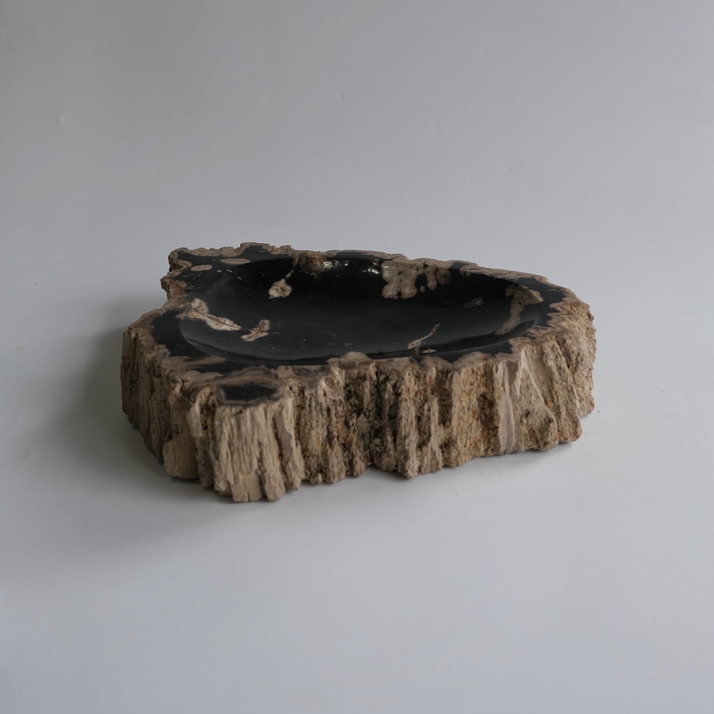 Accessory Tray #210