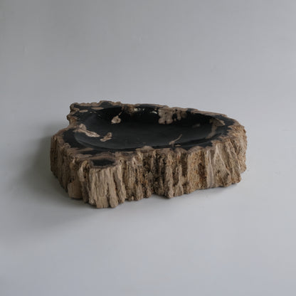 Accessory Tray #210