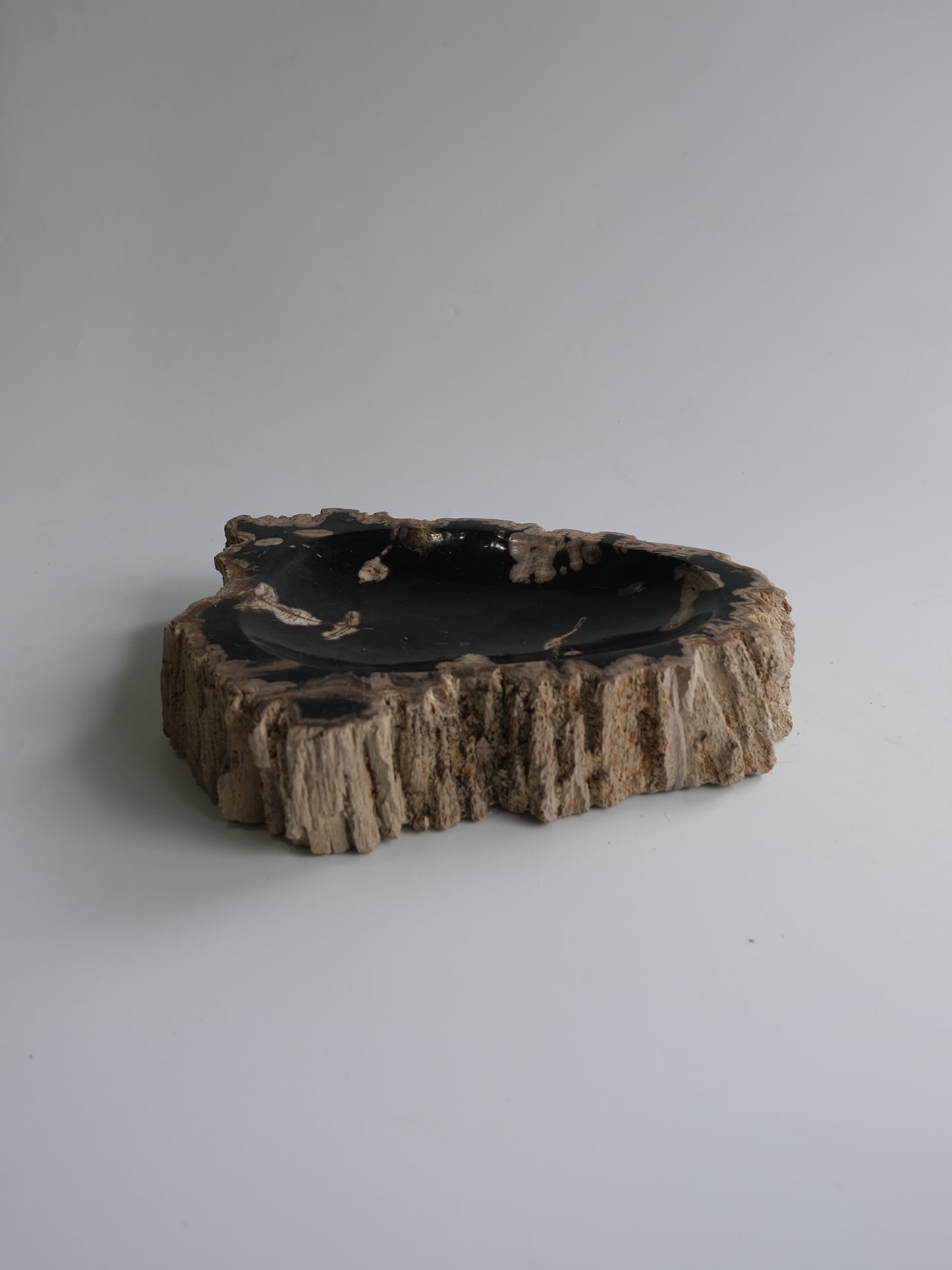 Accessory Tray #210