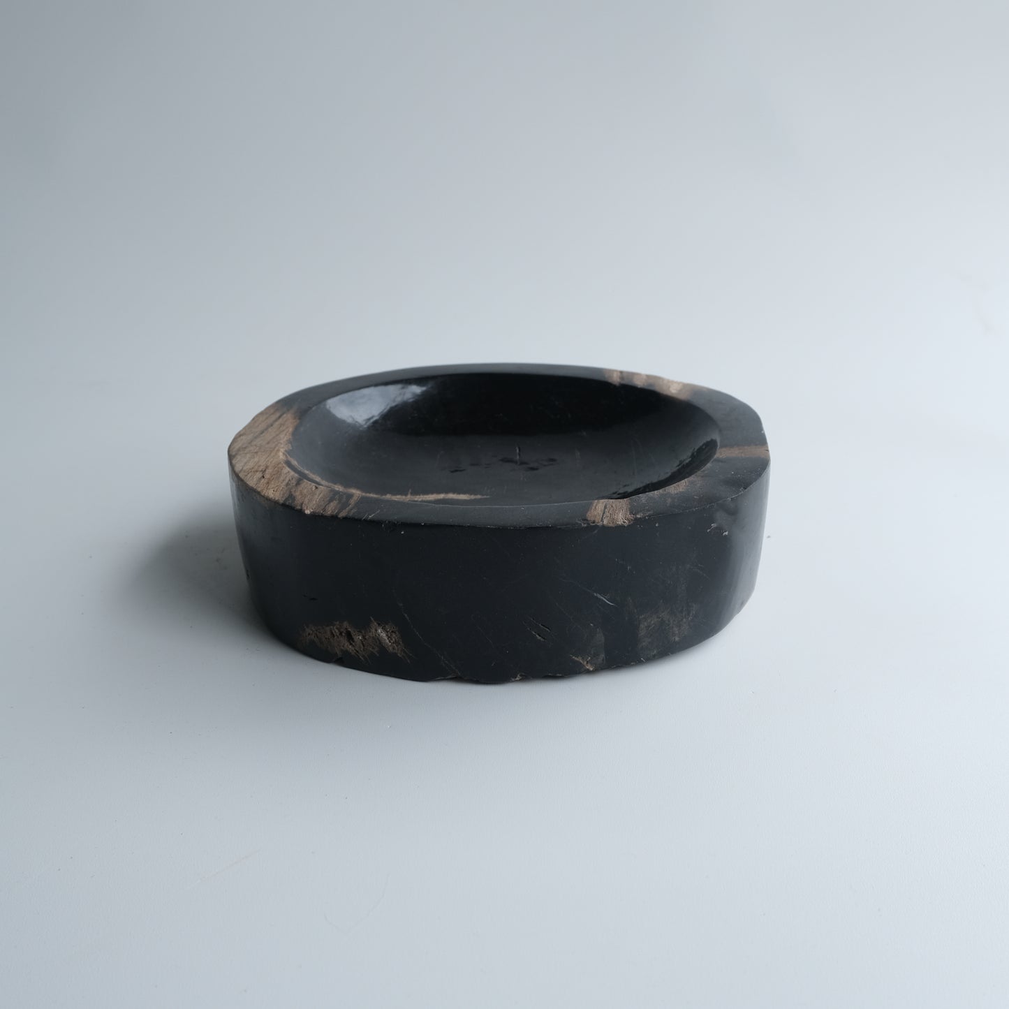 Accessory Tray #046