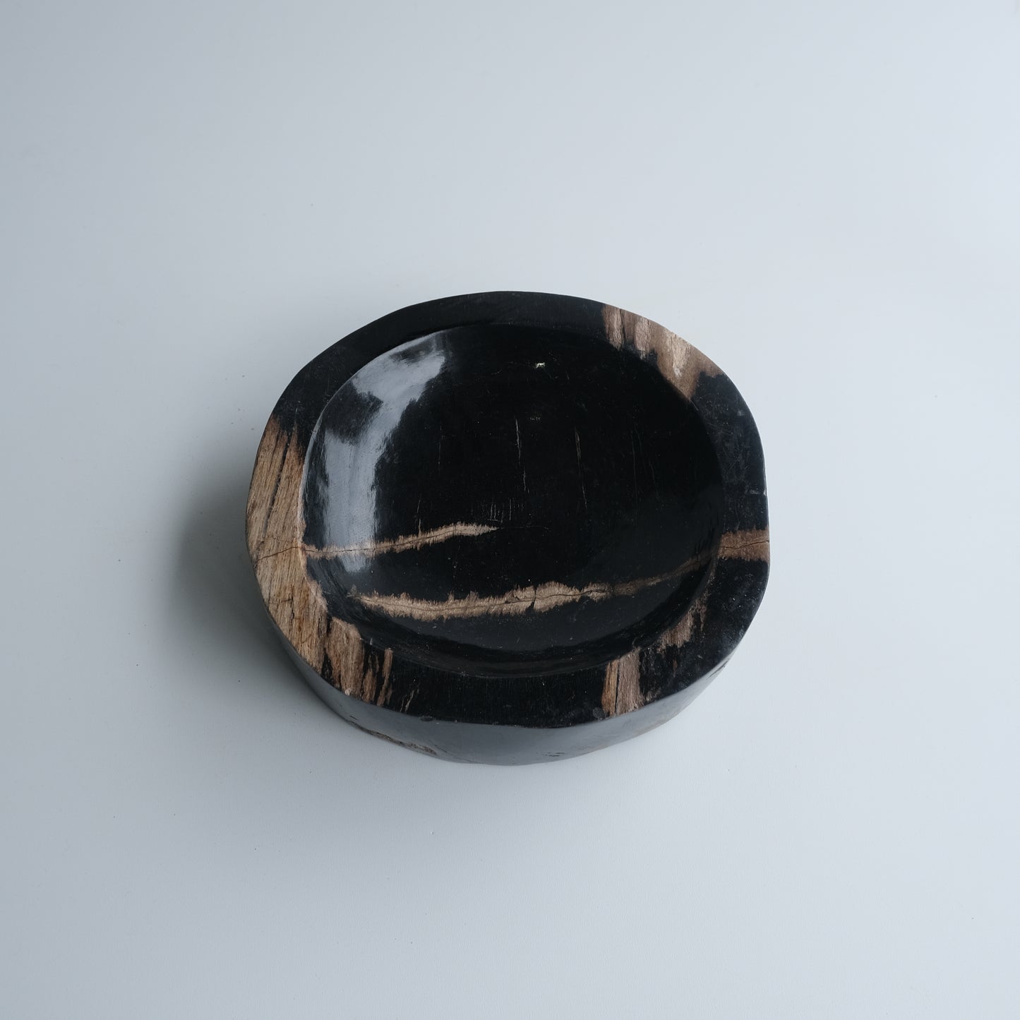 Accessory Tray #046