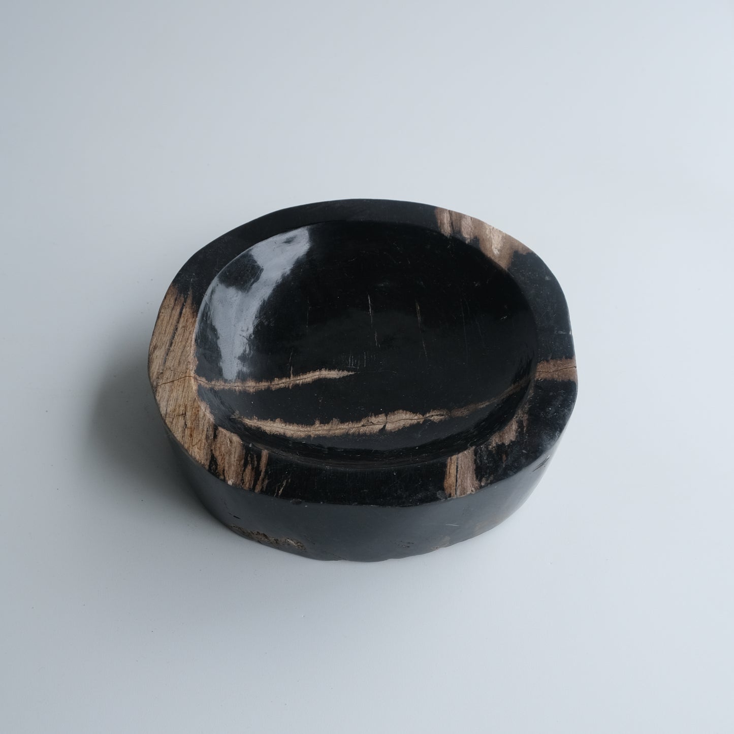Accessory Tray #046