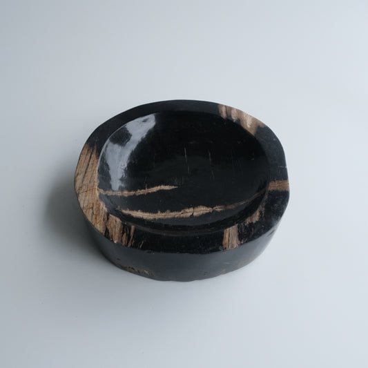 Accessory Tray #046