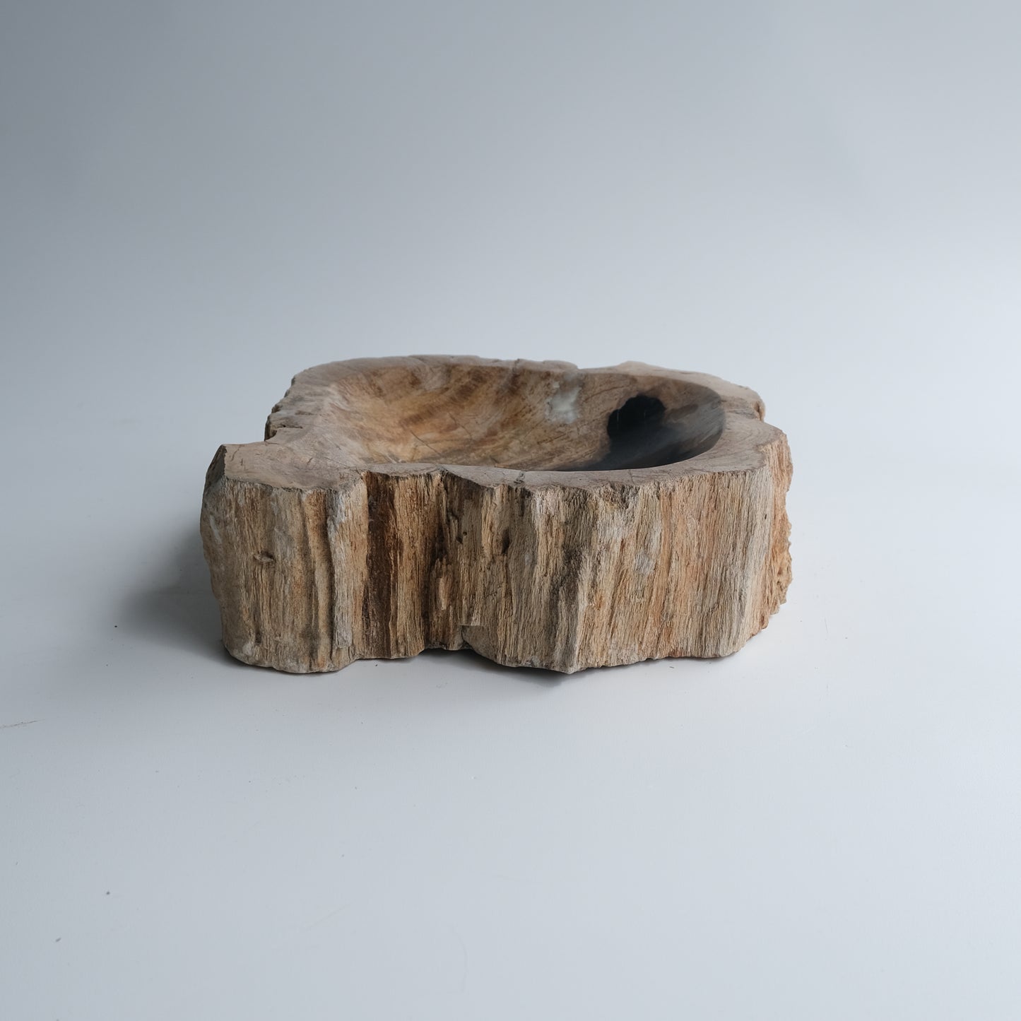 Accessory Tray #035