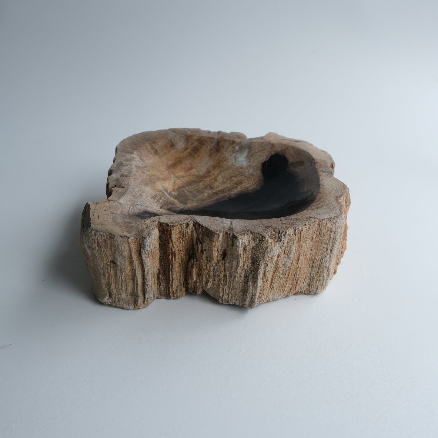 Accessory Tray #035
