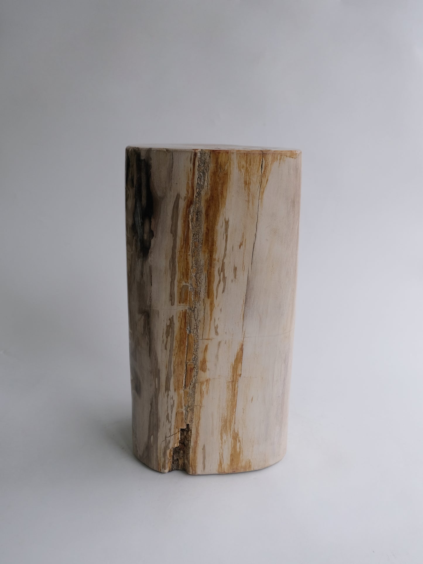 Stool #046