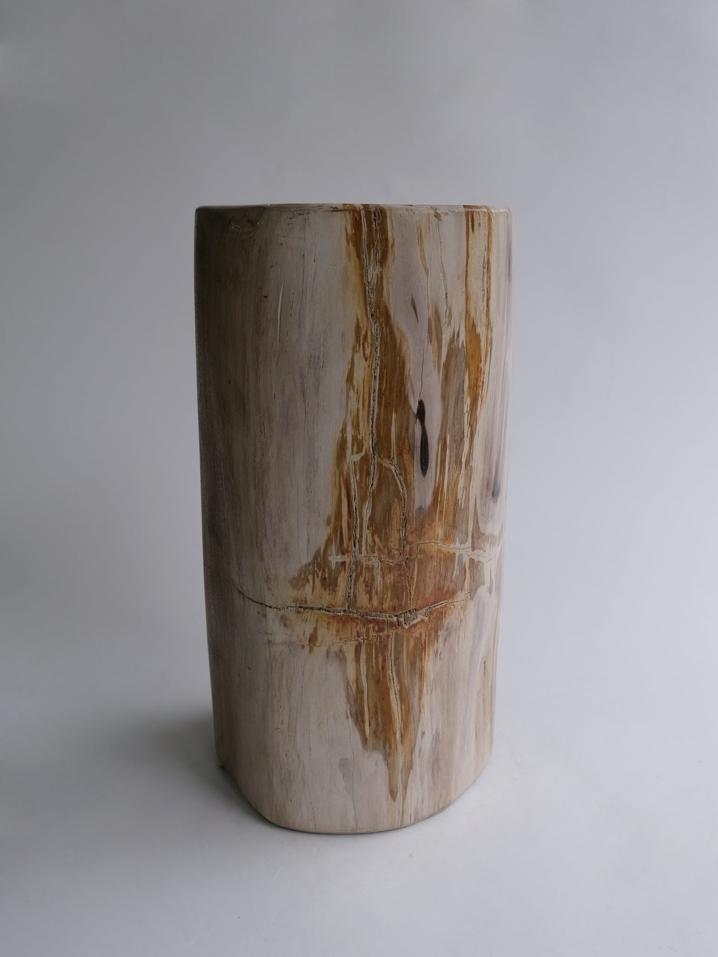 Stool #046