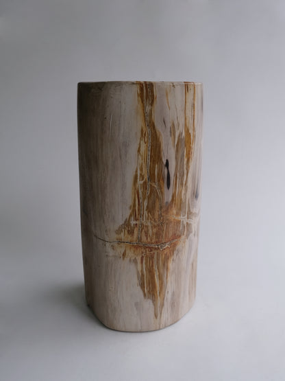 Stool #046