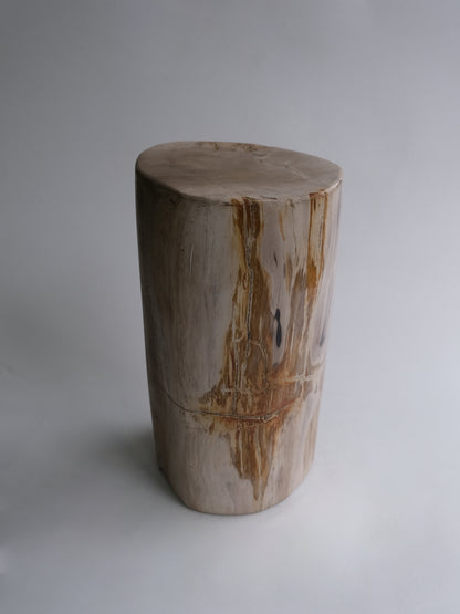 Stool #046