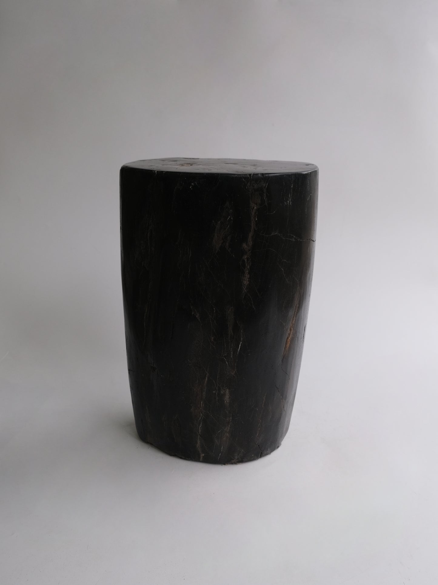 Stool #047