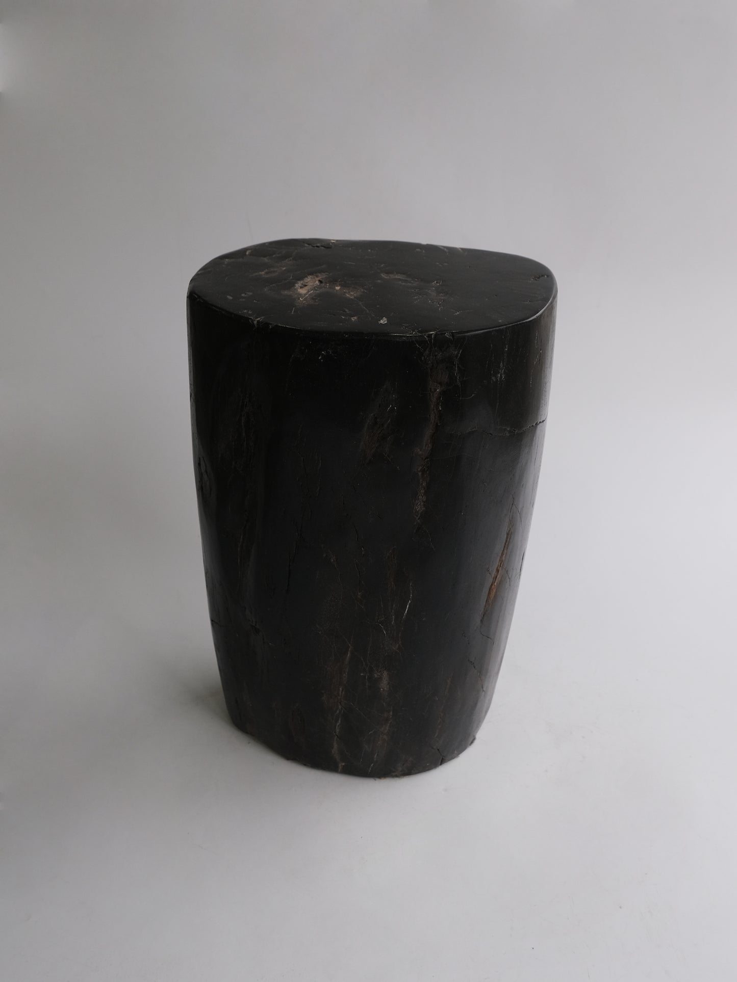 Stool #047