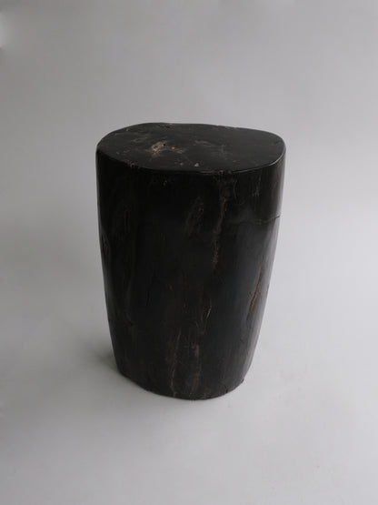 Stool #047