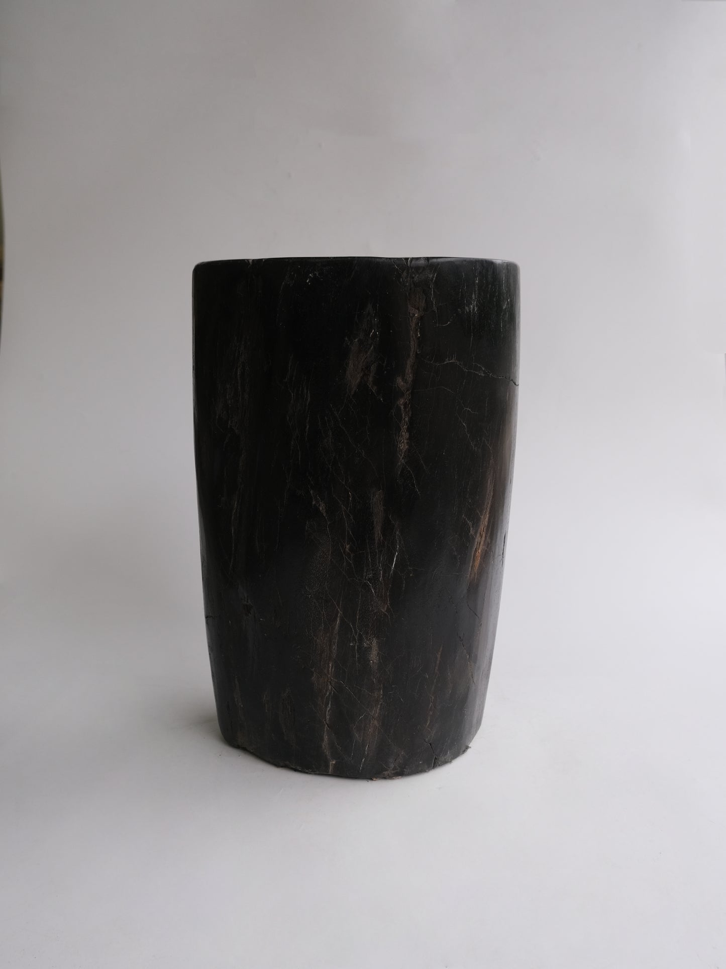 Stool #047