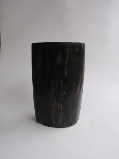 Stool #047