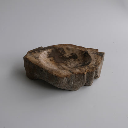 Accessory Tray #014